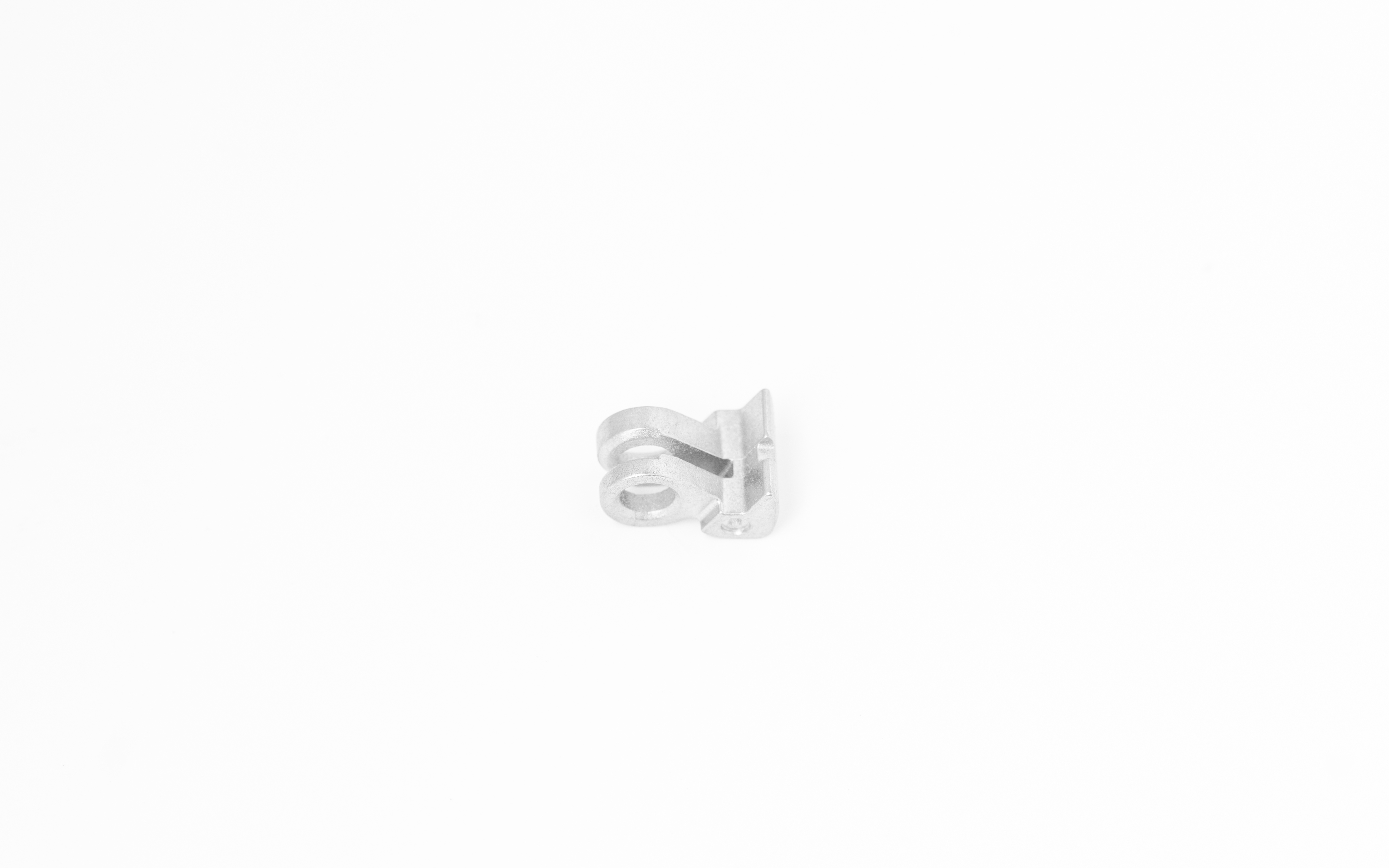 Metal Injection Molding: Perfect Integration of High Precision and Large-Scale Mass Production