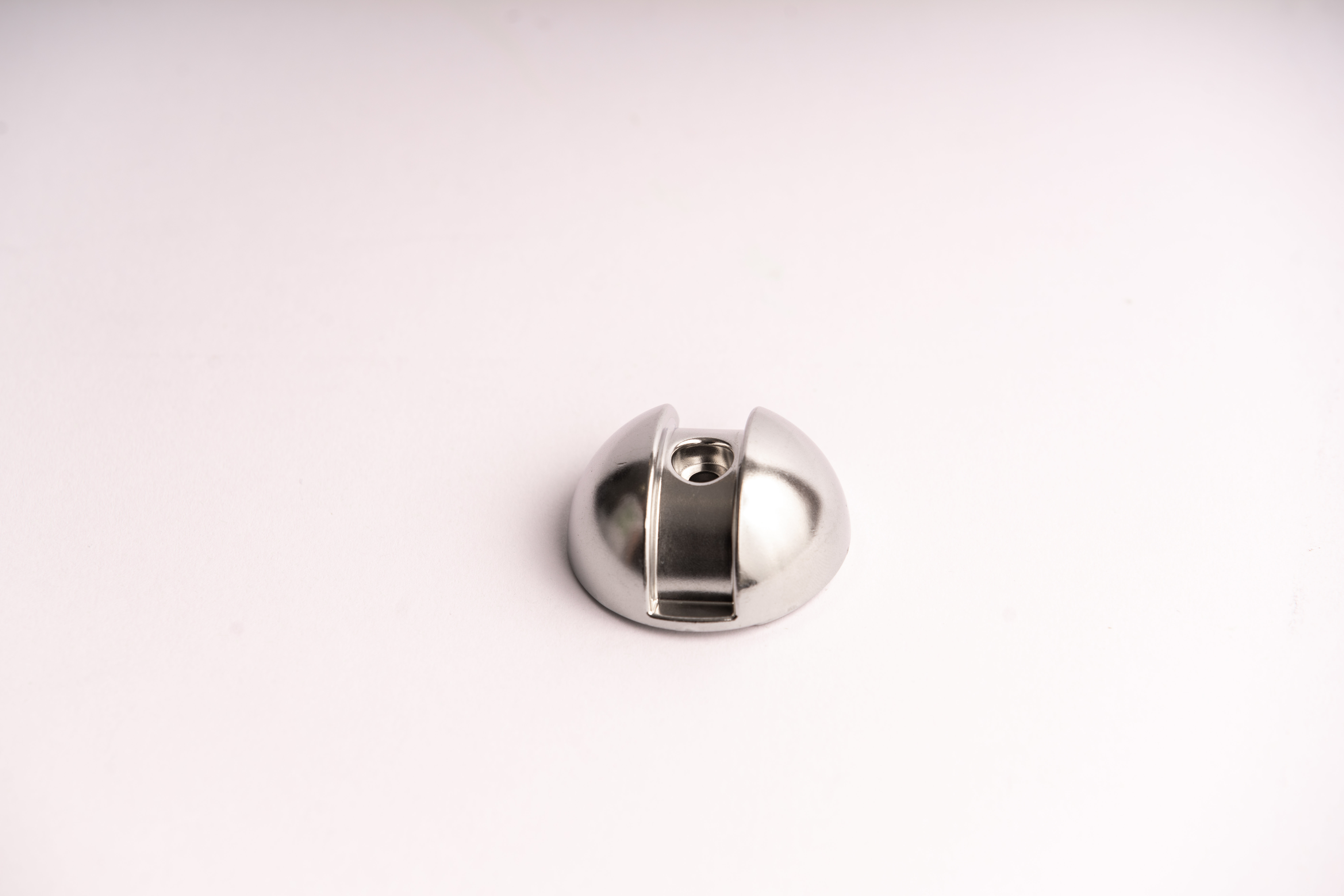 Robot Linkage Ball