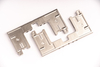 Stainless Steel Smart Device Components