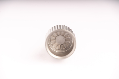 Power Tool MIM Components