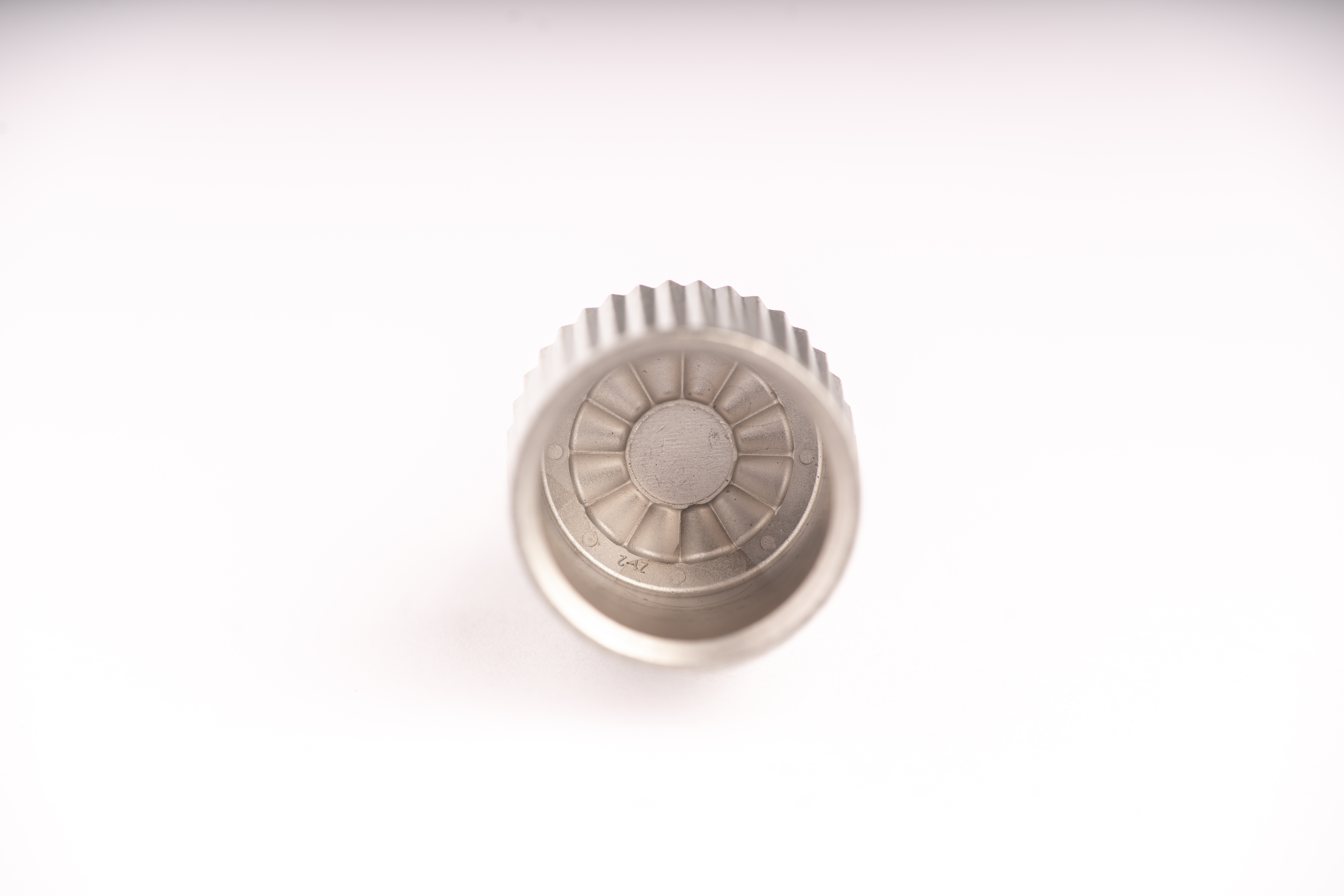Power Tool MIM Components