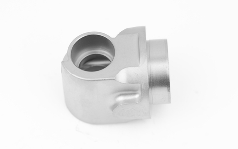 Medical tool metal injection molding