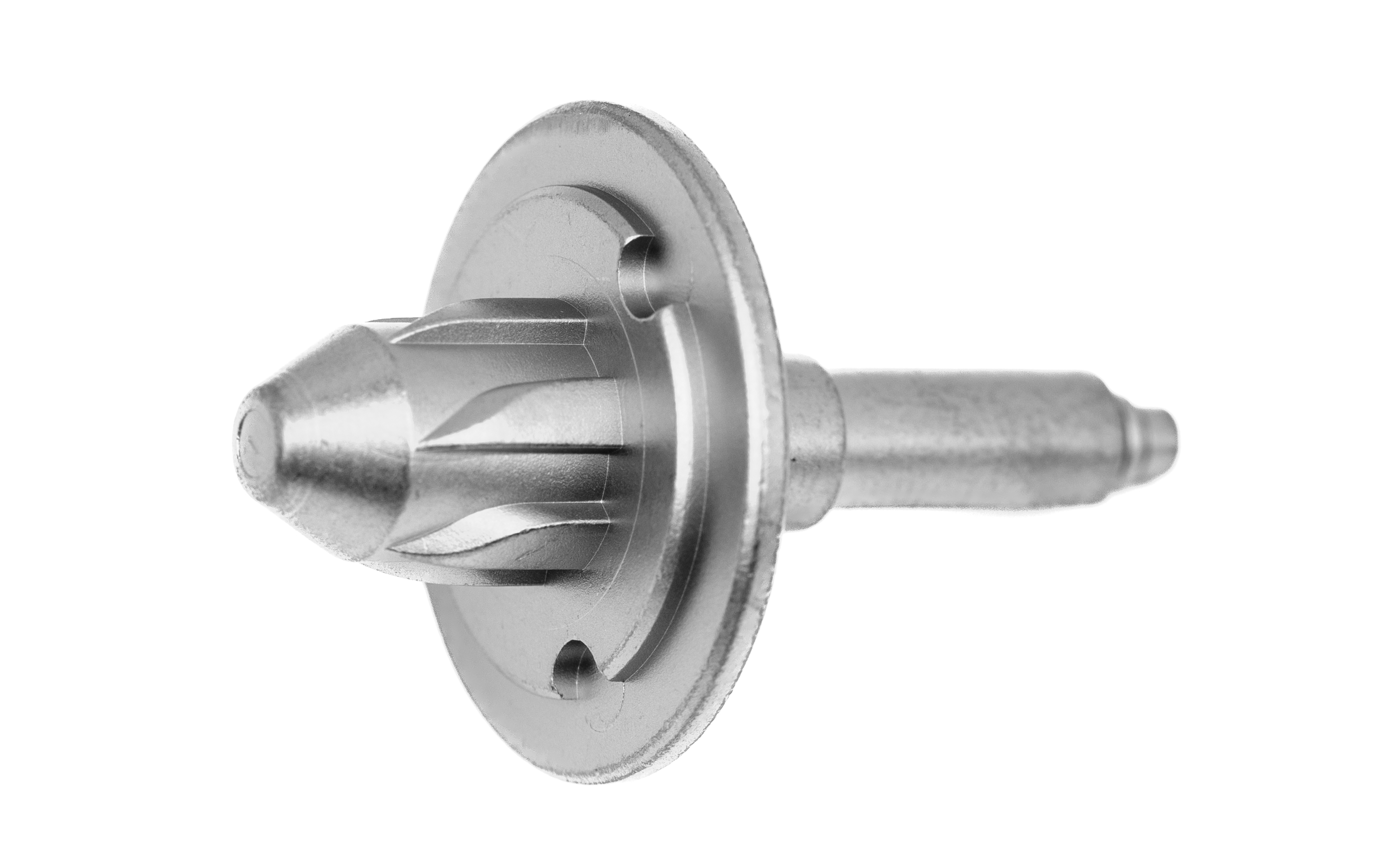 Output Shaft Components for Automation Equipment