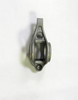 Turbocharger Rocker Arm