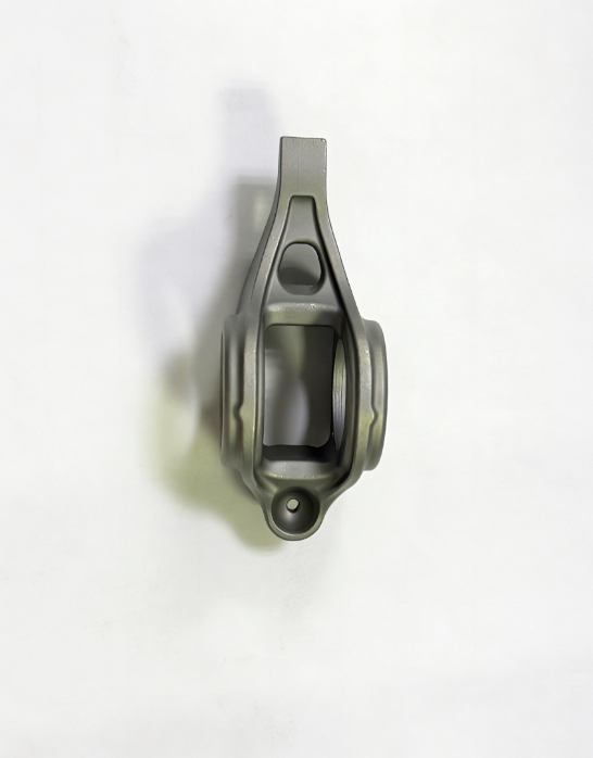Turbocharger Rocker Arm