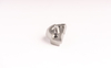 MIM Medical – Upper Connector Block