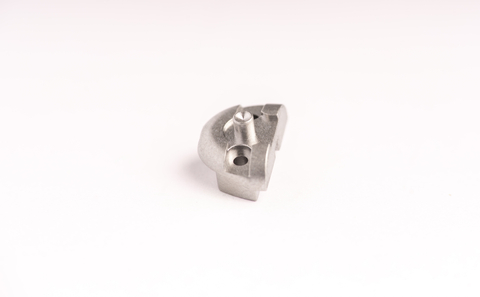 MIM Medical – Upper Connector Block
