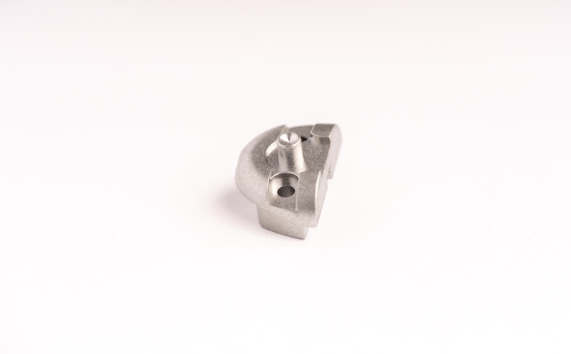 MIM Medical – Upper Connector Block