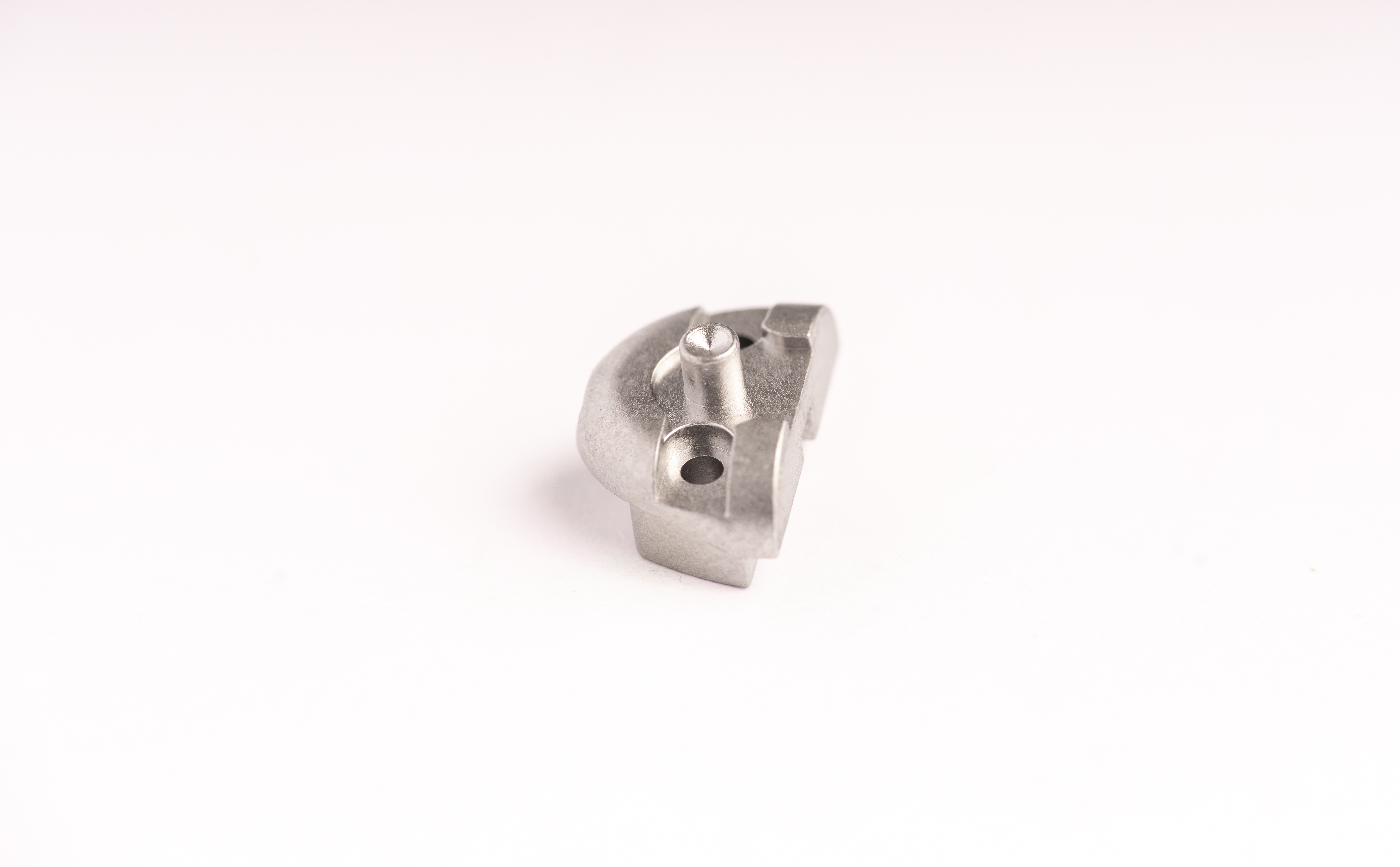 MIM Medical – Upper Connector Block