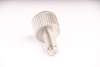 Power Tool MIM Components