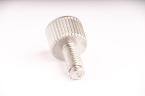 Power Tool MIM Components