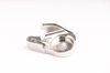 Tool Steel MIM Parts