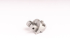 MIM Medical – Lower Connector Block