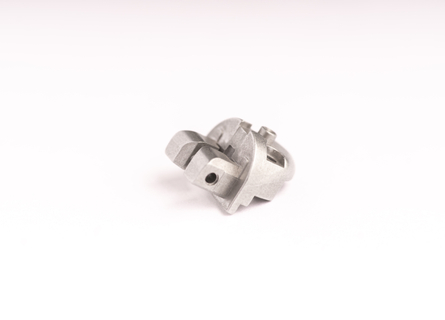MIM Medical – Lower Connector Block