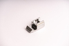 Main Unit Latch