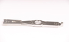 Impact-Resistant Powder Metallurgy Structural Parts