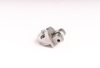 MIM Medical – Lower Connector Block