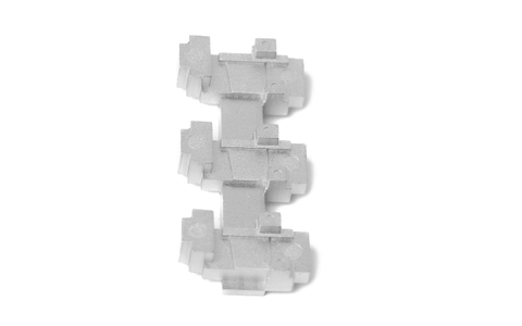 Custom Precision Metal Parts for 5G Equipment