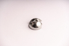Robot Linkage Ball