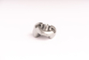 MIM Medical – Upper Connector Block