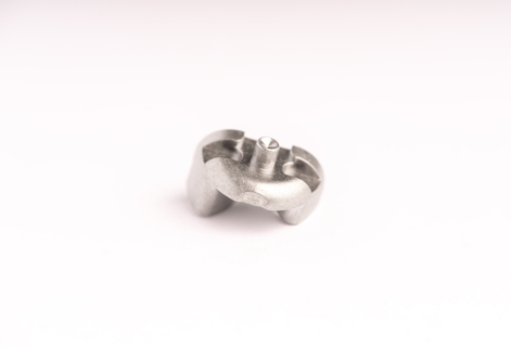 MIM Medical – Upper Connector Block