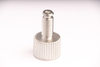 Power Tool MIM Components