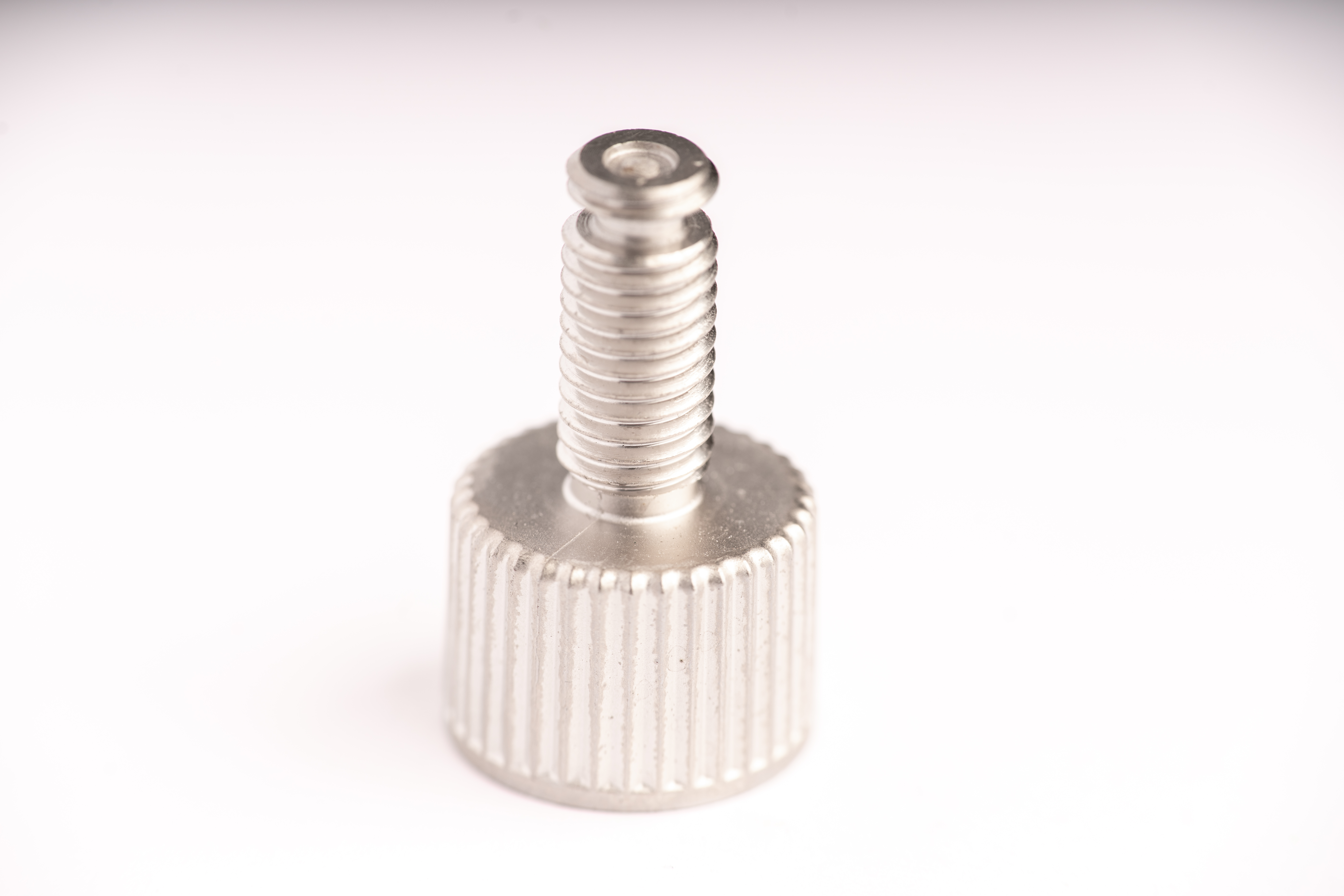 Power Tool MIM Components