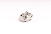 MIM Medical – Lower Connector Block