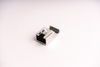 Main Unit Latch