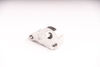 Tool Steel MIM Parts