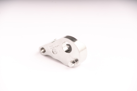 Tool Steel MIM Parts