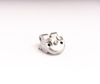 MIM Medical – Lower Connector Block