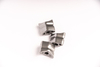 Near-Net Shape Shift Fork Slider