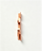 Robot Heat‑dissipation Copper Sheet