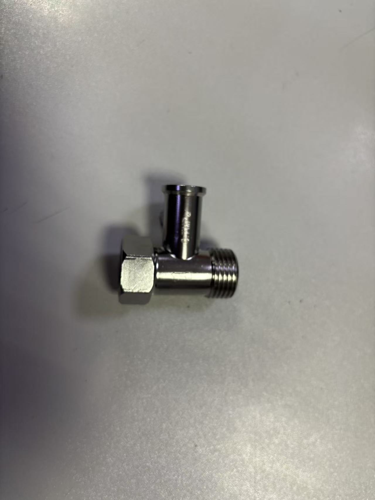 Product Introduction of Safety Valve for Water Heater