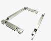 AI-related MIM parts