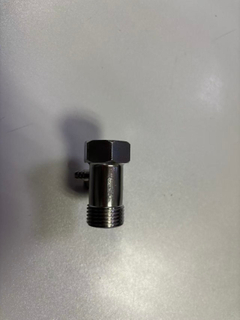 Product Introduction of Safety Valve for Water Heater