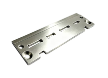Metal Injection Molding (MIM) Parts for AI Servers