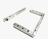 Metal Injection Molding (MIM) Components for AI-related Servers