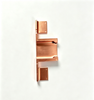 Robot Heat‑dissipation Copper Sheet