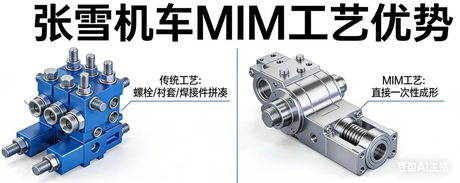 MIM工艺引领张雪机车轻量化革命.png