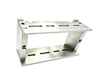 Metal Injection Molding (MIM) Parts for AI Servers