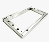 Metal Injection Molding (MIM) Components for AI-related Servers