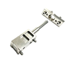 Powder Metallurgy Parts for Equipment Servers