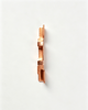 Robot Heat‑dissipation Copper Sheet