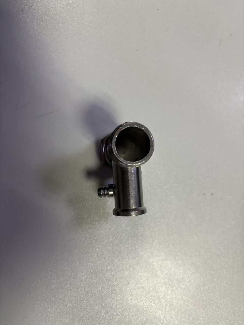 Product Introduction of Safety Valve for Water Heater