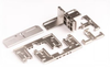 MIM Parts for AI Servers