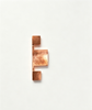 Robot Heat‑dissipation Copper Sheet