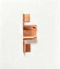 Robot Heat‑dissipation Copper Sheet