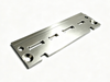 Metal Injection Molding (MIM) Parts for AI Servers